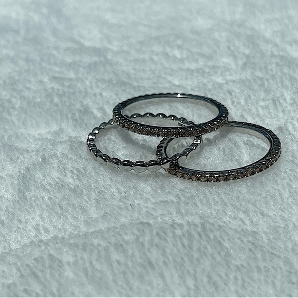 Size 8 Bomb Party FarmHouse Collection - Picture 11 of 12